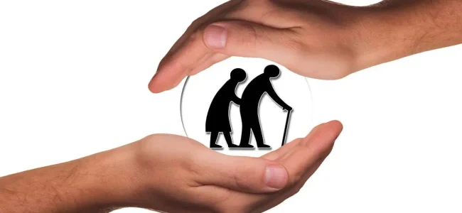 Senior citizens, widows complain of tedious process to get old age certificate