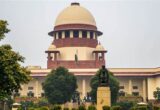 Govt files TET review plea in SC, assures teacher protection