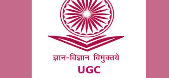 NEP should be implemented uniformly across country: Ex UGC chairman