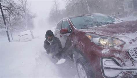 Storms, tornadoes slam US South, killing at least 7 people Storms, tornadoes slam US South, killing at least 7 people