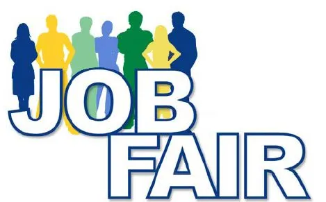 PIAs hold Job Fairs under HIMAYAT Mission