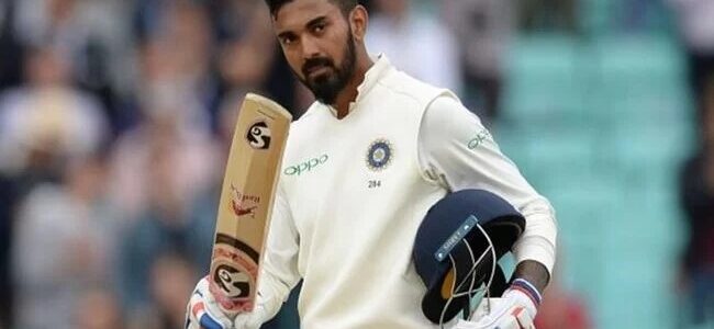 Test of Rahul’s captaincy as India to push for WTC final qualification Test of Rahul’s captaincy as India to push for WTC final qualification