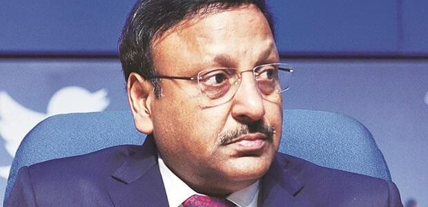 Avoid fake narratives, divisive campaign: CEC to political parties