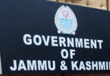 Govt makes architects organization Nodal Body for public projects