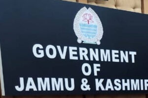 Govt. sanctions over ₹7Cr for strengthening infrastructure for Kashmiri migrants in Jammu Govt. sanctions over ₹7Cr for strengthening infrastructure for Kashmiri migrants in Jammu