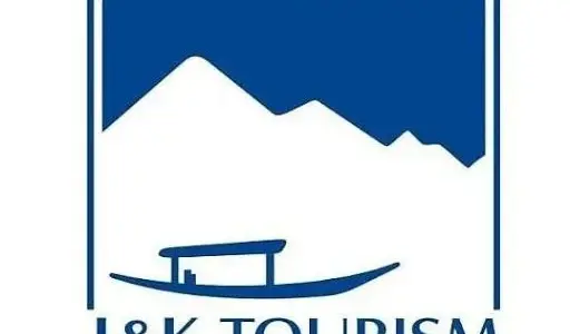 Tourism works in Tral to be taken up in phases: Govt