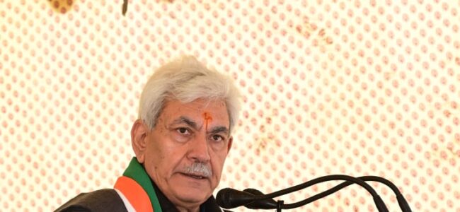 Lt Guv pays tributes to the father of the Nation Mahatma Gandhi Lt Guv pays tributes to the father of the Nation Mahatma Gandhi