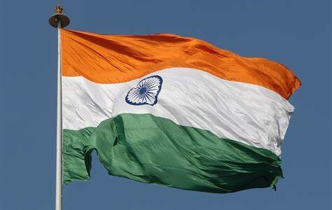 India to highlight Pakistan-sponsored terrorism at exhibition on Capitol Hill