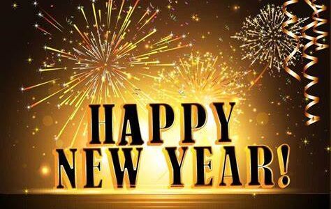 Kashmir ushers in New Year with special programmes held across valley