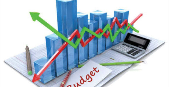 Union Budget 2025-26: J&K gets Rs 41000 crore central assistance for next fiscal Union Budget 2025-26: J&K gets Rs 41000 crore central assistance for next fiscal