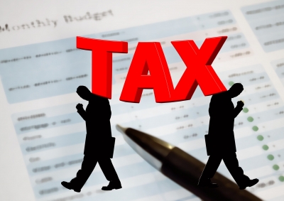 Direct tax collection grows 24.58 pc to Rs 14.71 lakh crore till Jan 10