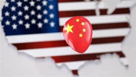 China ignores Trump’s Hormuz request as Iran war deepens, his Beijing trip slips