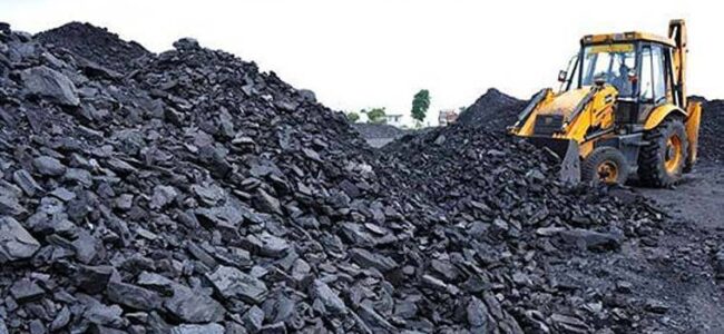 COP28: World nears historic deal on fossil fuel transition; India, China resist targeting of coal