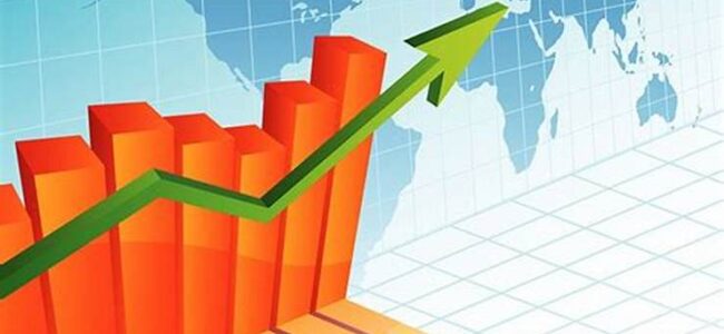 India ranks 42 in 55 countries on International IP Index India ranks 42 in 55 countries on International IP Index