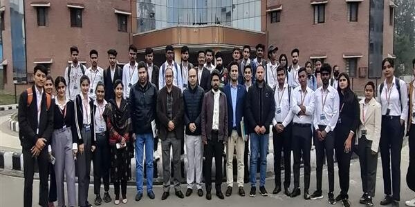 Entrepreneurship education should start at young age: Dir JKEDI