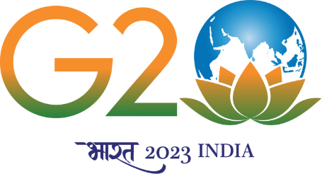 G20 security: Delhi Police says comprehensive assessment of protests during previous summits done