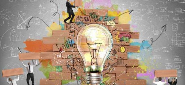 India ranks 42 in 55 countries on International IP Index India ranks 42 in 55 countries on International IP Index