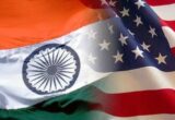 ‘Very, very close’ to historic trade deal with India: senior US official