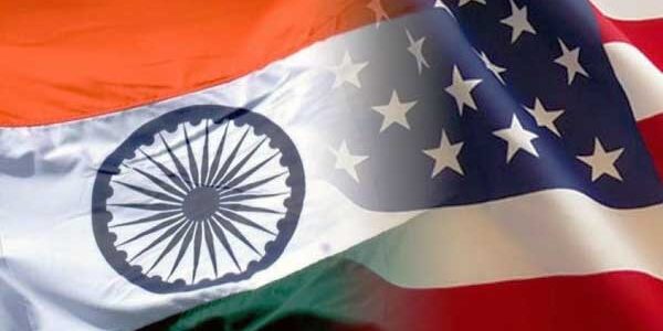 FBI Director Kash Patel assures ‘full support’ to India on Pahalgam attack