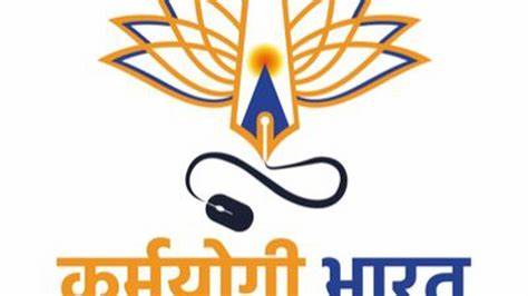 Govt forms cabinet secretary-led panel to monitor Mission Karmayogi