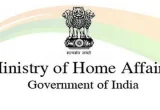 MHA designates 23 individuals based in Pak as ‘terrorists’ under UAPA MHA designates 23 individuals based in Pak as ‘terrorists’ under UAPA