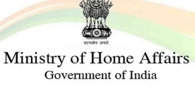 MHA to prepare SOPs for journalists