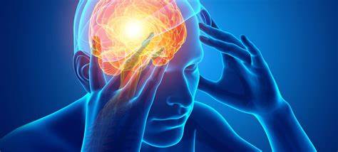 Depression symptoms could indicate a higher risk of having a stroke: Study Depression symptoms could indicate a higher risk of having a stroke: Study