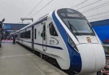 Railways Introduces Four New Train Services in Jammu Division During 2025-26: Govt
