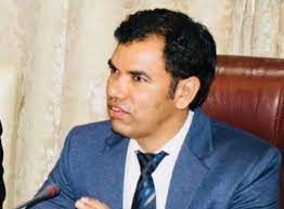 No need to panic, situation under control: Div Com on Covid resurgence No need to panic, situation under control: Div Com on Covid resurgence