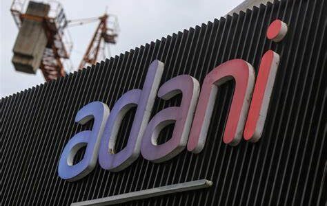 Adani Enterprises calls off fully subscribed FPO, to return money to investors