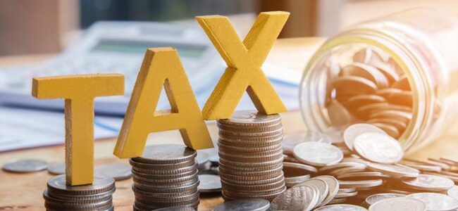 New I-T law, higher securities transaction tax on F&O trade to kick in from April 1