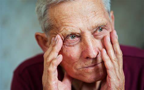Elite male footballers have higher risk of developing dementia: Lancet study Elite male footballers have higher risk of developing dementia: Lancet study