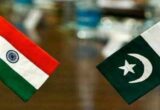 India lodges strong protest with Pakistan over polls for so called Gilgit-Baltistan assembly