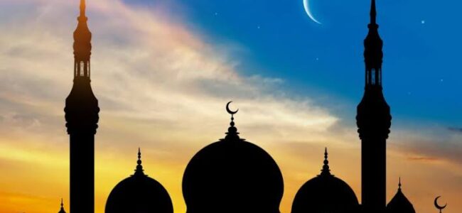 The Spiritual Journey and Transformative Power of Ramadan