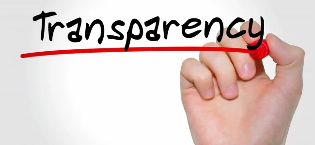 Several initiatives taken for more transparency, citizen-friendly registration in J&K’