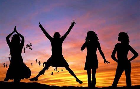 Chandigarh girl wins devotional song competition in J-K’s Katra