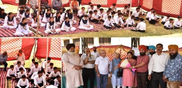 Sports Council organises Yogasana Sports event, free medical camp Sports Council organises Yogasana Sports event, free medical camp