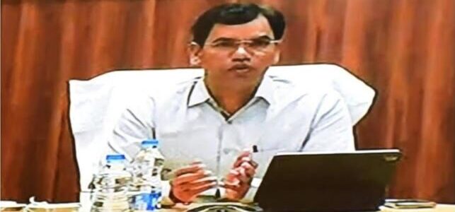 Water Transport will be additional mode of public transport: Div Com