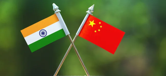 Oct 2024 agreement been implemented as per modalities, timelines agreed: Govt