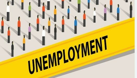 Youth Joblessness Soars in JK, Unemployment Rate Climbs to 17.4 percent