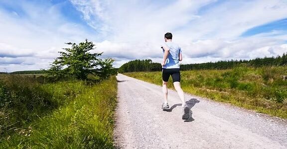 Physical exercise could offset negative effects of unhealthy sleep on longevity: Study