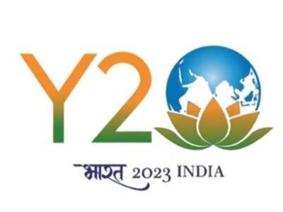Y20 Pre-summit set to begin today with focus on health, climate change Y20 Pre-summit set to begin today with focus on health, climate change