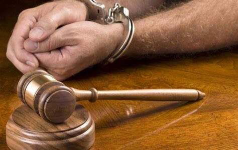 Red Fort blast: Delhi court remands Dr Bilal Malla to judicial custody till Jan 16