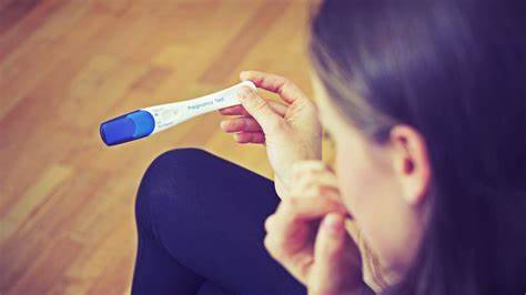 Infertility affects one in six people globally, says WHO report Infertility affects one in six people globally, says WHO report