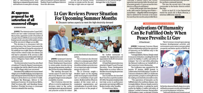 India likely to see normal rainfall in Aug-Sept: IMD