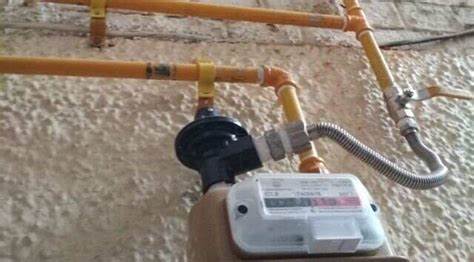 Govt bars piped cooking gas users from holding LPG connections, PNG rollout to be fast-tracked
