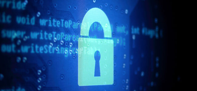 Army to ‘test bed’ niche technologies, operationalise command cyber operations Army to ‘test bed’ niche technologies, operationalise command cyber operations