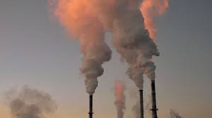 Air pollution India’s biggest health crisis since Covid, warn doctors Air pollution India’s biggest health crisis since Covid, warn doctors