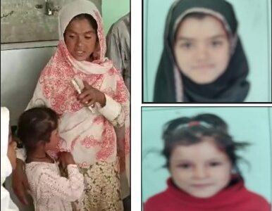 Social activist’s efforts bear fruit Social activist’s efforts bear fruit