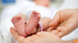 Global health experts call for renewed action to reduce maternal, newborn mortality